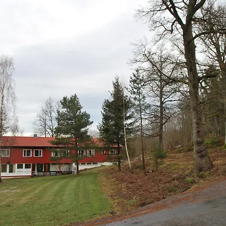 Valbergtunet *