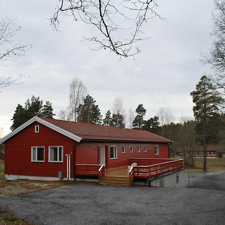 Valbergtunet * Stokke (Vestfold)