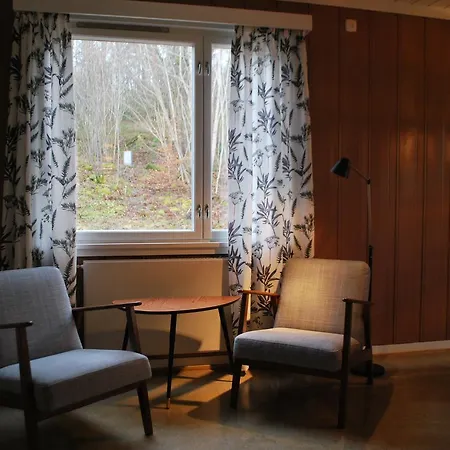 Valbergtunet * Stokke (Vestfold)