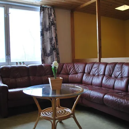 Hostel Valbergtunet Stokke (Vestfold)